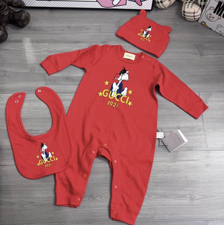 Gucci sz59 66 73 80 85 90  40
